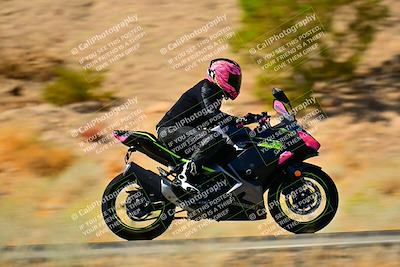 media/Oct-13-2024-TrackXperience (Sun) [[e3f9db46b5]]/Level 1/Session 3 (Turns 5 and 6)/